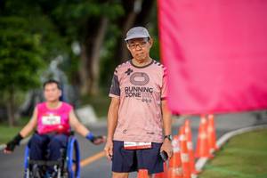 BIB: 
                            <button type="button" onclick="openModal(26537235)" class="btn btn-primary btn-sm float-right btn-popup" data-toggle="modal" data-target=".modal-high-quality">
                        <i class="fas fa-shopping-cart"></i> Add to Cart
                    </button>
                                            <button type="button" onclick="isThisMe(26537235, true)" class="btn btn-success btn-sm float-right btn-popup btn-isme hidden" data-toggle="tooltip" data-placement="bottom" title="นี่คือรูปของคุณใช่ไหม คลิกที่นี่เพื่อเอาเข้าอัลบั้ม">
                        <i class="fas fa-plus"></i> Add to album
                    </button>
                    <button type="button" onclick="isThisMe(26537235, false)" class="btn btn-warning btn-sm float-right btn-popup btn-isnotme hidden">
                        <i class="fas fa-ban"></i> Remove from album
                    </button>